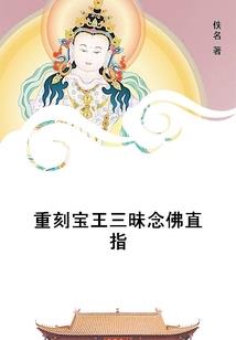 愿于负卿