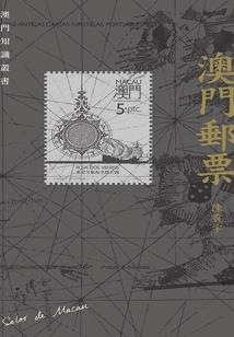 情感的二进制