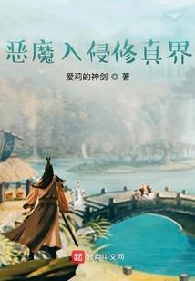 不同的人生，不同的阅历