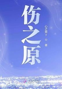 庭渊集