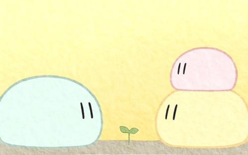 五决神通