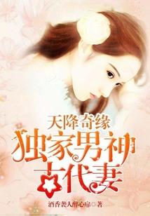 LOL：五年替补，一战封神！