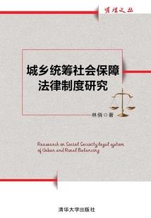 我的专属记忆