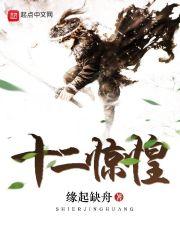 王牌痞妃：医毒三小姐
