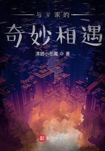玉帝必须死