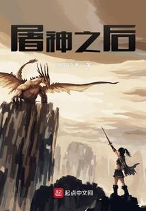 再现盛唐