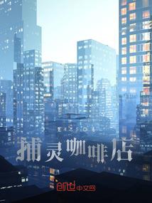 快穿之睡神宿主她深藏不露