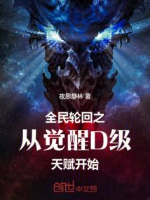 流浪的贵族佣兵