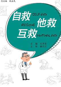 四大菩萨