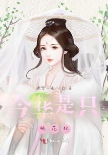 残凤泣血