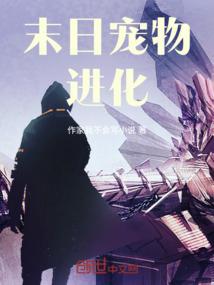 网游之天盛
