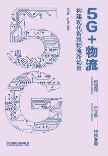 穿越之师妹别跑