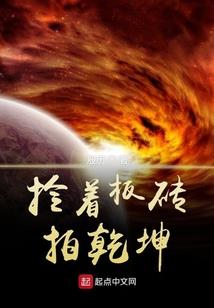 我的偶像失踪了