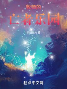 似有故流年