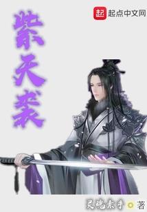 我想在未来拥抱你