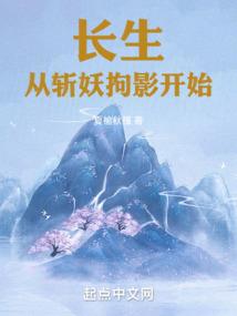 魂斗不灭