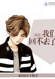 鸢尾的开始