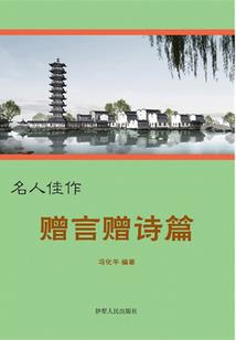 沉迷学习无法自拔
