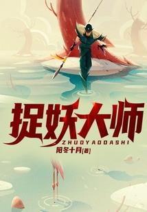 《那些年情之岁月》
