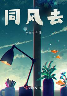 先生，夫人说爱你