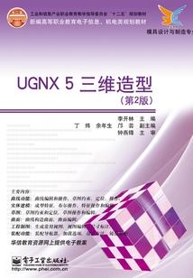 重生——霸王别姬