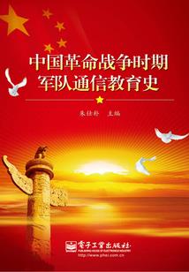实力游戏