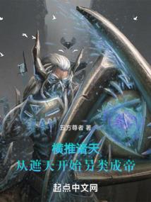 琛哥哥蜜吖