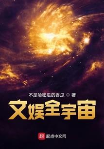 事情麻烦