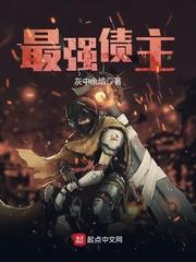 tfboys薄荷夏的爱恋
