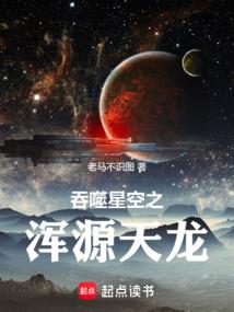 发儿二三事