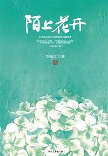 重生高手