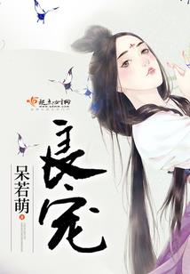记忆阴影