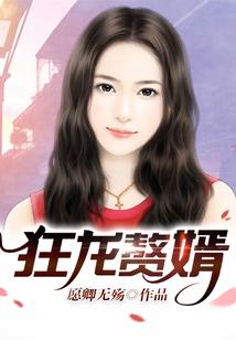 打破常规，