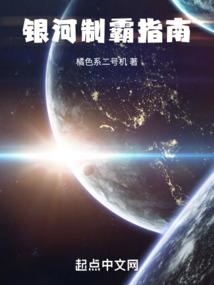 悠悠然的白云