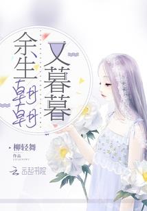 主宰神决