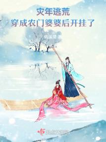 小哥哥我们星恋吧