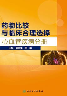 重生空间：神秘娇妻，太惹火