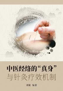 辰枫成仙记