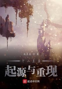 也许我不是我