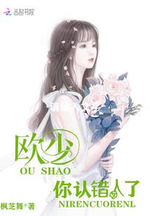 高级智能