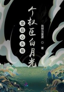 我们的七秒时光