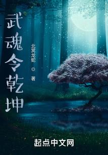 其实我是系统者