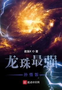 江湖之侠途