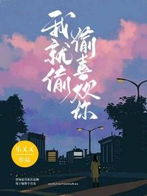 零五二