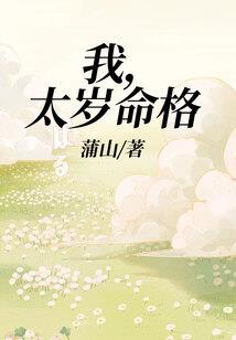 爆肝元素大陆