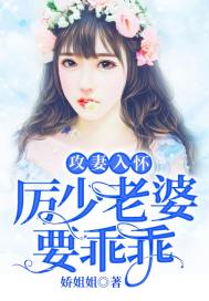 楼白的游戏王奇妙冒险
