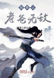 杀戮频率