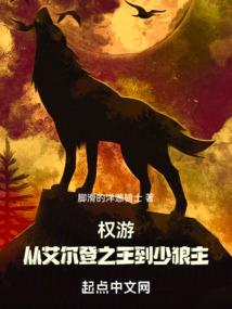 岁月知墨蓝