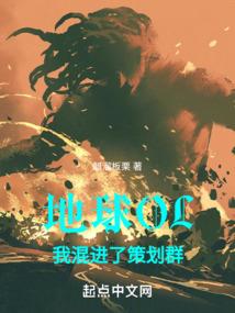 问心途