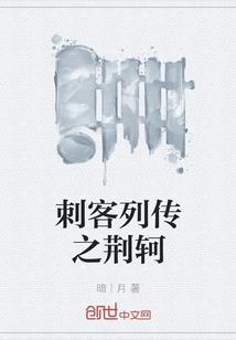宝贝我敢娶你敢嫁么
